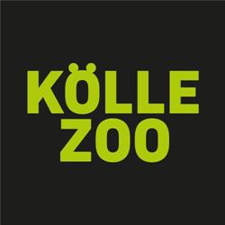 Kölle Zoo Linz, Leonding Öffnungszeiten