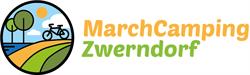MarchCamping Zwerndorf, Öffnungszeiten
