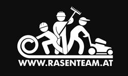 Rasenteam GmbH, Gablitz Öffnungszeiten