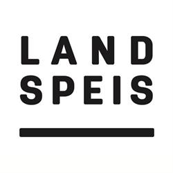Landspeis GmbH, Neubau Öffnungszeiten