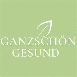 GanzSchönGesund GmbH, Maria Anzbach Öffnungszeiten