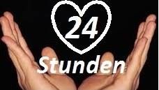 24h Betreuung Nicola, Haderswörth Öffnungszeiten