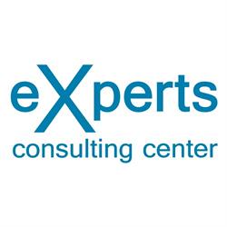 eXperts consulting center Wien - ECC Region Ost, Öffnungszeiten