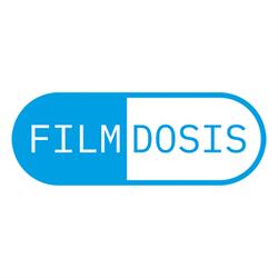 Filmdosis - Inh Daniela Huber, Linz Öffnungszeiten