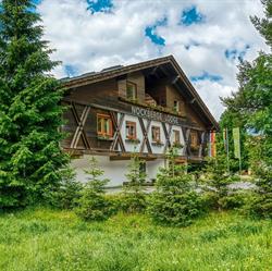 Ferienwohnungen Nockberge Lodge Bad Kleinkirchheim, Öffnungszeiten