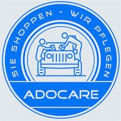 adocare - Autopflege, St. Pölten Öffnungszeiten