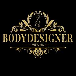 Bodydesigner | Wien, Öffnungszeiten