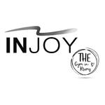INJOY Fitnessstudio Krems, Öffnungszeiten