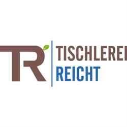 Tischlerei Reicht, Baumgarten bei Gnas Öffnungszeiten