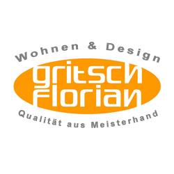 Gritsch Wohnen und Design GmbH, Nassereith Öffnungszeiten