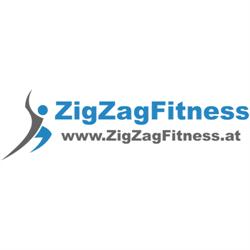 Fitnessstudio Zig-Zag, St. Andrä-Wördern Öffnungszeiten