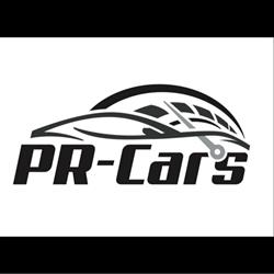 PR-Cars KG, Villach Öffnungszeiten