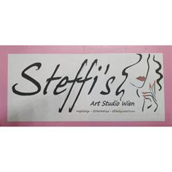 Steffi’s Art Studio Wien, Öffnungszeiten