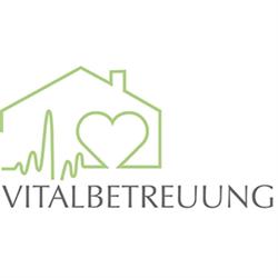 VITALBETREUUNG - Peter Theuretzbachner, Bad Pirawarth Öffnungszeiten