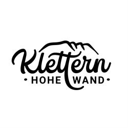 Klettern - Hohewand e.U., Ebersdorf Öffnungszeiten