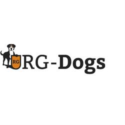 RG-Dogs, Ebersdorf Öffnungszeiten