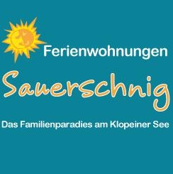 Apartments / Ferienwohnungen Sauerschnig, Unterburg Öffnungszeiten