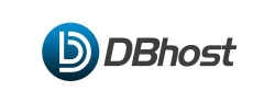 Dbhost, Wien Öffnungszeiten