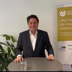 Michael Binder-Seemann, Wien Öffnungszeiten