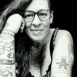 Goldspinnerei Sonja Raab, Opponitz Öffnungszeiten