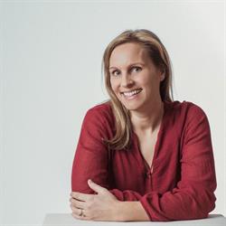 Barbara Hüttner, Gmunden Öffnungszeiten