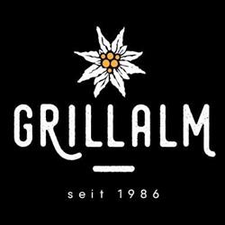 Grillalm Strass, Strass im Zillertal Öffnungszeiten