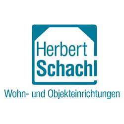 Herbert Schachl, Straß im Attergau Öffnungszeiten