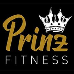 Prinz Fitness-Fitnessstudio Urfahr, Linz Öffnungszeiten