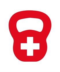 SwissFit, Wien Öffnungszeiten