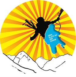 Fly Achensee Tandemfliegen, Eben am Achensee Öffnungszeiten