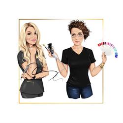 Beauty Studio La Diva by Amela & Laura, Mattighofen Öffnungszeiten