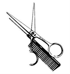 Friseur Coiffeur Modern - Barber Shop, Wien Öffnungszeiten