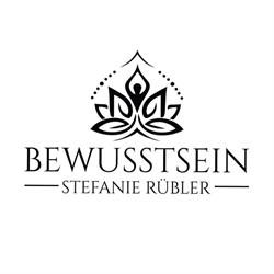 BewusstSein- Stefanie Rübler, Leoben Öffnungszeiten