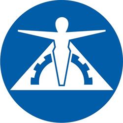 Fuchshofer Präzisionstechnik GmbH, Eibiswald Öffnungszeiten