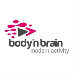 body'n brain - Onlinelernprogramm, Kindertrainerausbildung, Gleisdorf Öffnungszeiten