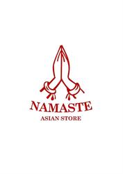 Namaste Asian store, Wien Öffnungszeiten