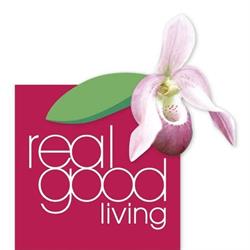 Realgoodliving Real Estate Services Gmbh, Wien Öffnungszeiten