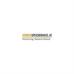 Sonnenspeicherhaus, Ing. Johann Pranzl, Graz Öffnungszeiten