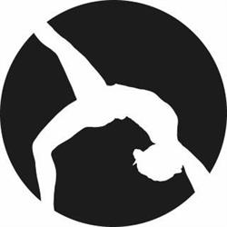 Yogafuermich, Vomp Öffnungszeiten