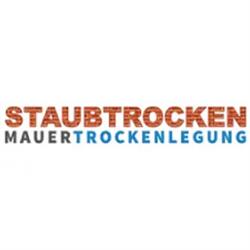 STAUBTROCKEN - Inhaber Thomas Eichhorn, Vöcklabruck Öffnungszeiten