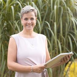 Alexandra Zaunschirm - freie Trauung, Passail Öffnungszeiten