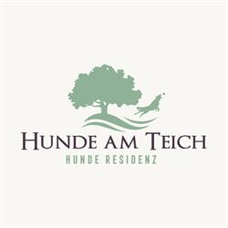 Hunde am Teich, Tribuswinkel Öffnungszeiten