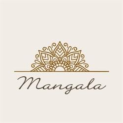Mangala, Leoben Öffnungszeiten