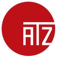 ATZ Alser-Therapie-Zentrum, Wien Öffnungszeiten