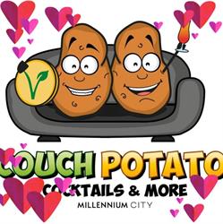 Couch-Potato, Wien Öffnungszeiten