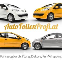 Autofolienprofi, Wien Öffnungszeiten