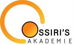 Ossiri´s Akademie, Wien Öffnungszeiten