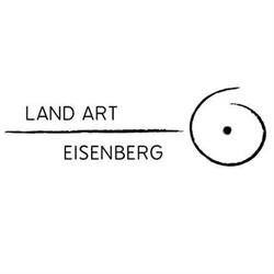 Landart Eisenberg, Eisenberg an der Raab Öffnungszeiten