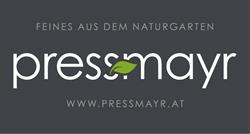 Pressmayr, Schwackerreith Öffnungszeiten