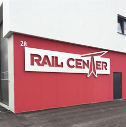 Railcenter Neuhofen, Neuhofen an der Krems Öffnungszeiten